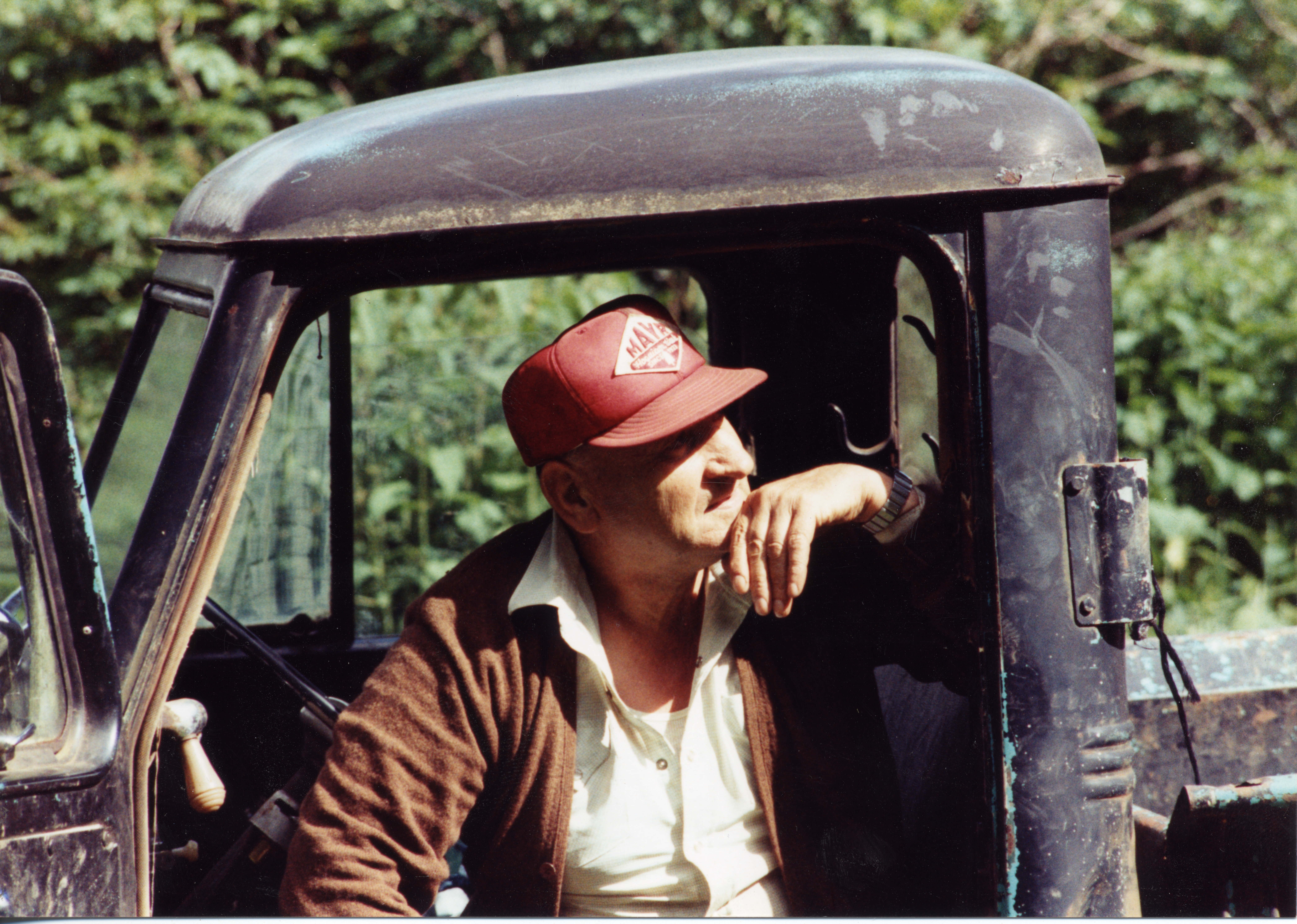 HenryGregorJeep.jpg