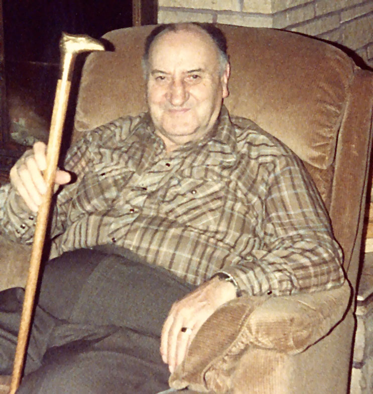 HenryGregorOlder.jpg