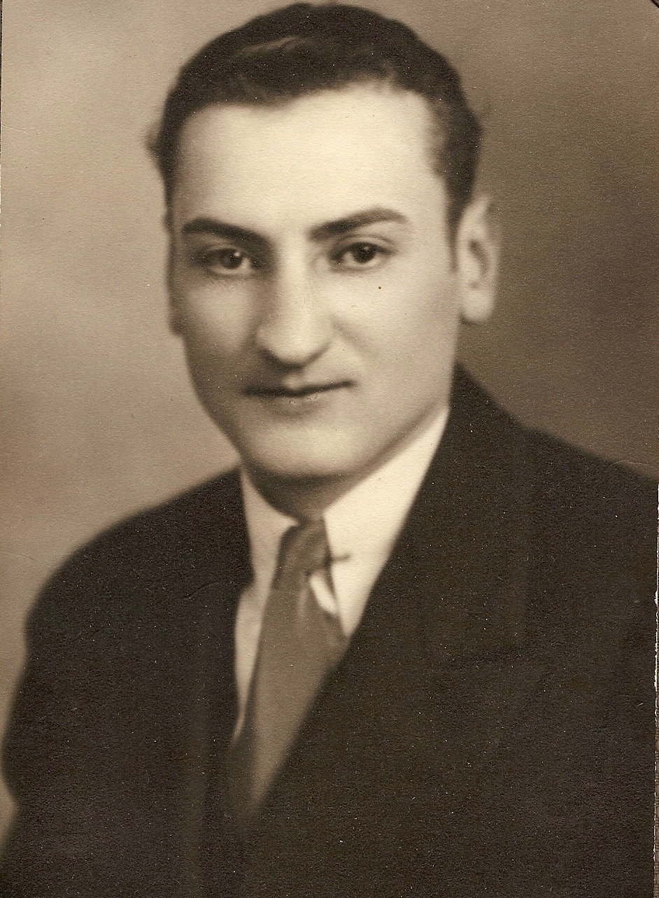 HenryGregorPortrait.jpg