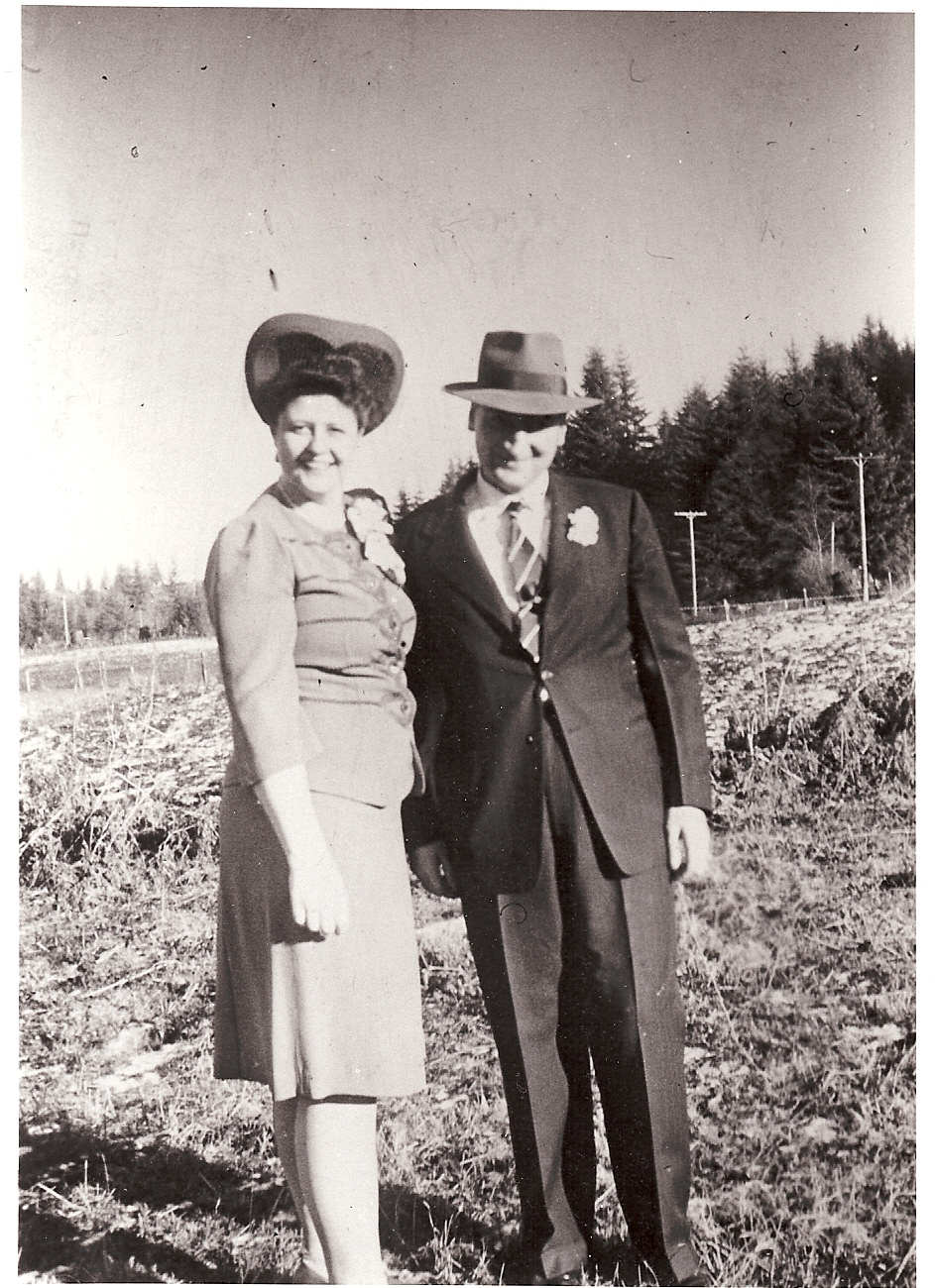 HenryVeraGregorcewiczWedding.jpg