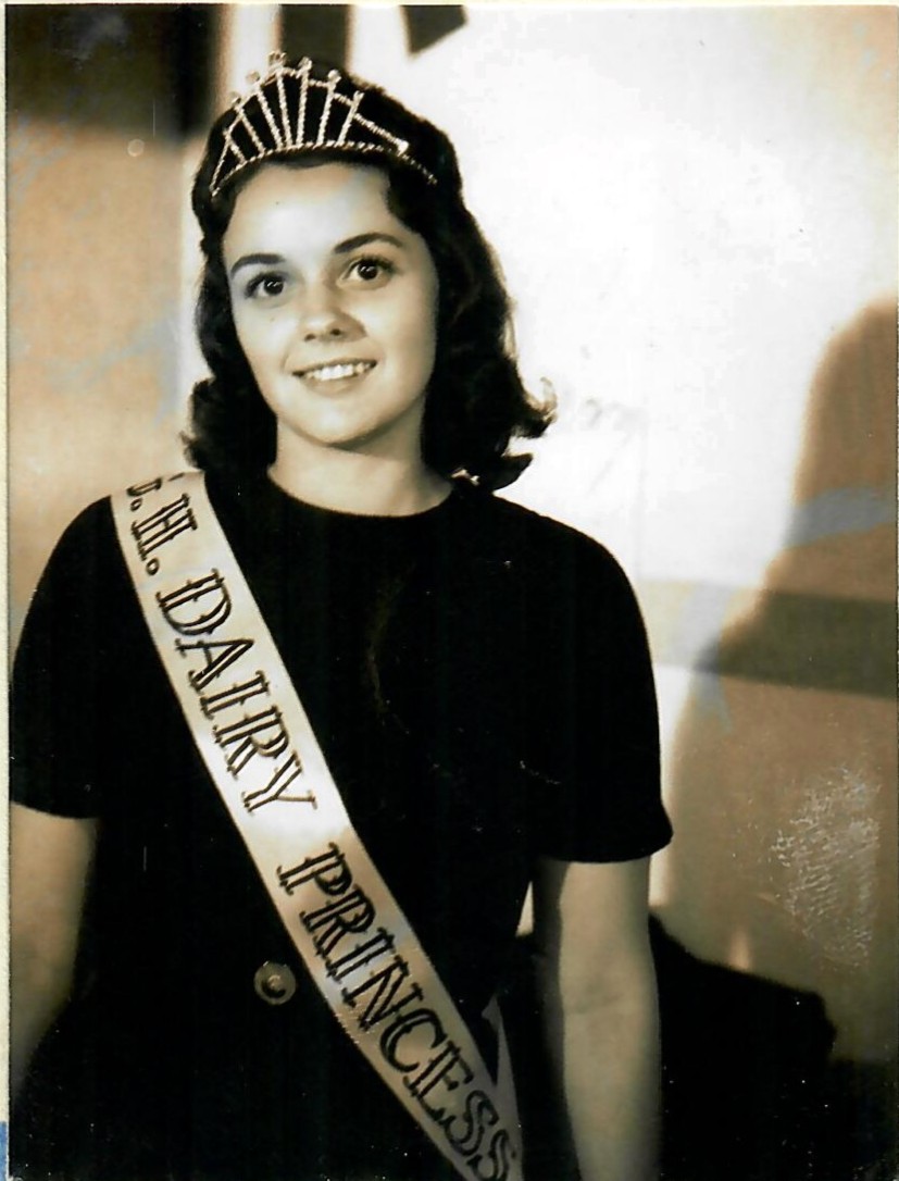 16_dairyPrincess_8.jpg