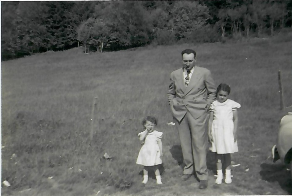 family_18.jpg